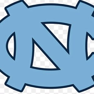 Meet your Posher, Duwayne